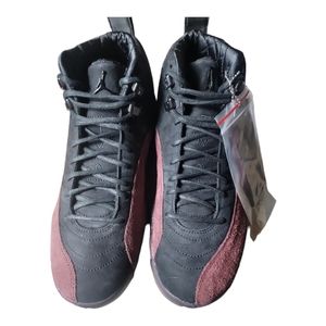 Nike Air Jordan 12 retro 12 size 11